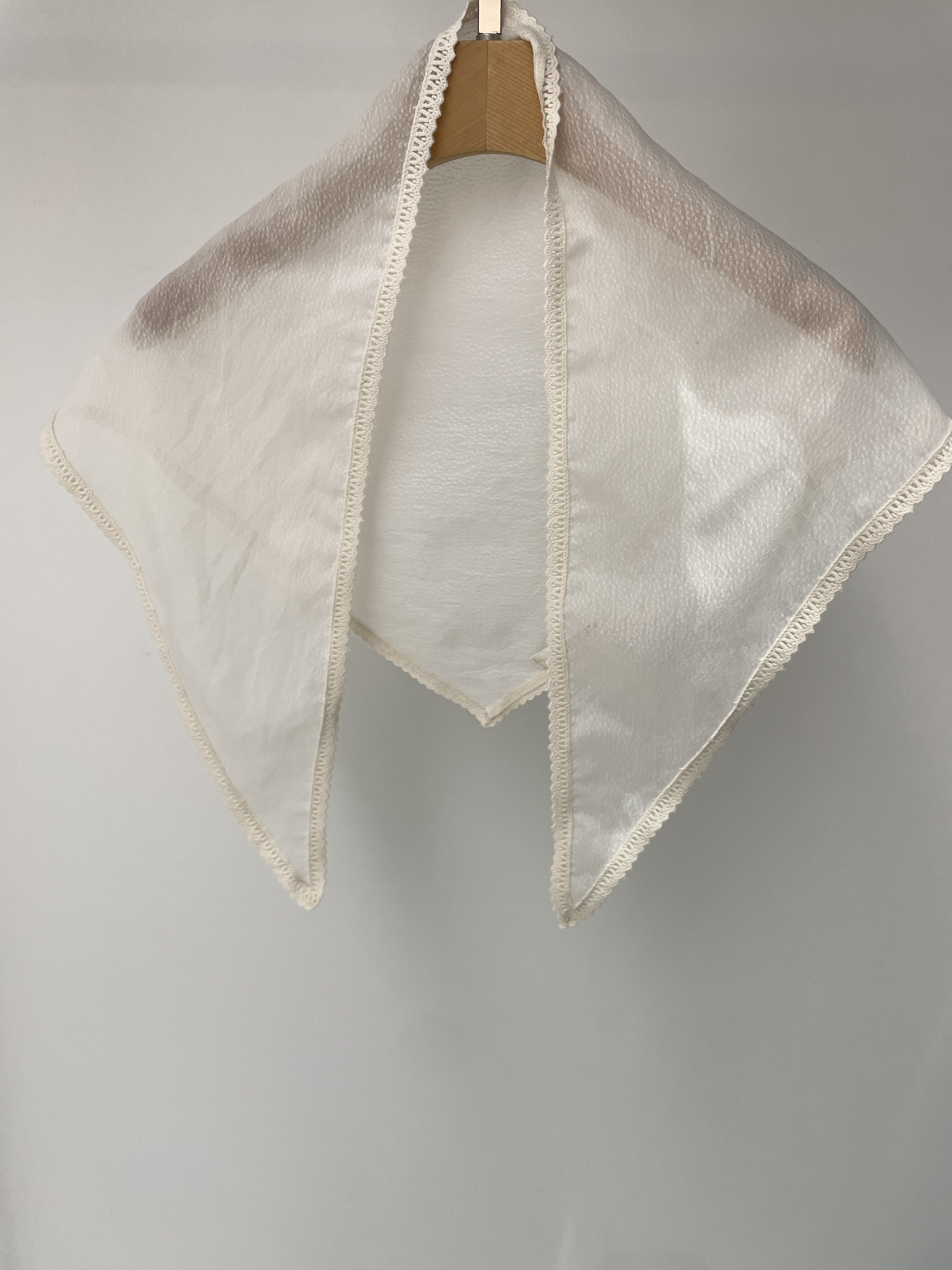 EDITION-P東大門直郵女裝新品時尚人氣推薦圍巾披肩圍巾EDITION/CHAHEE圍巾/披肩圖色3