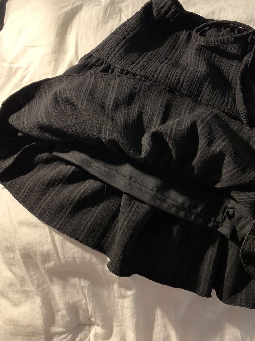 EOMPIT東大門直郵女士新品職業26春夏推薦人氣休閑真品短裙EOMPIT短裙