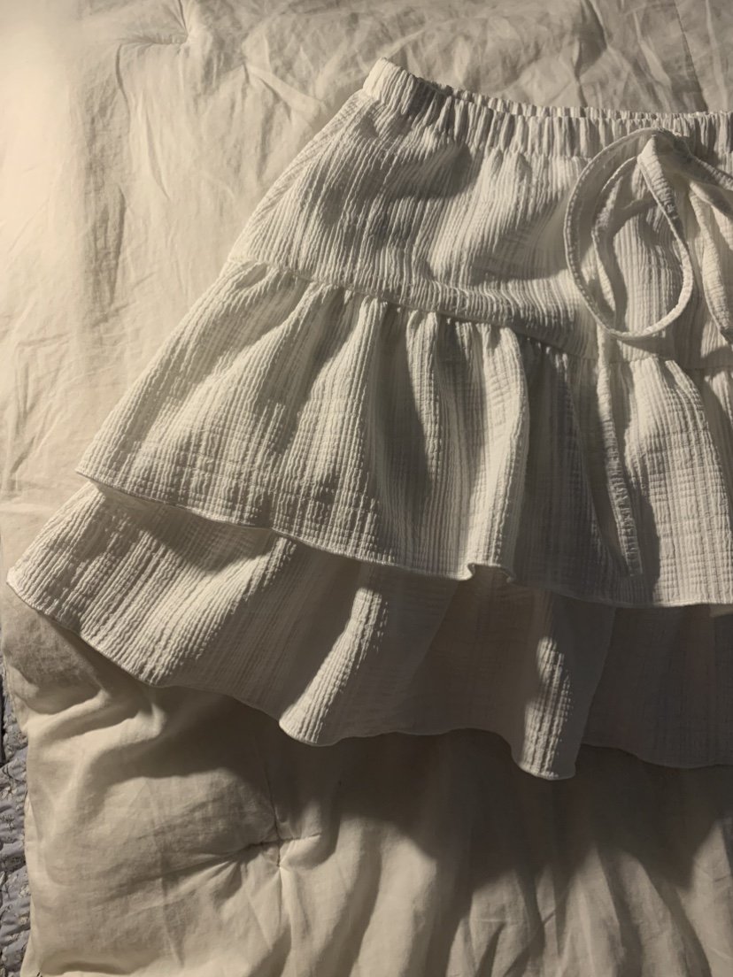 EOMPIT東大門直郵女士新品職業26春夏推薦人氣休閑真品短裙EOMPIT短裙