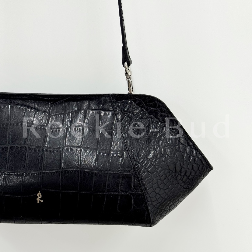 ROOKIE BUD東大門實拍女士新品人氣熱賣推薦真品單肩斜跨包ROOKIE BUD-P單肩/斜跨包