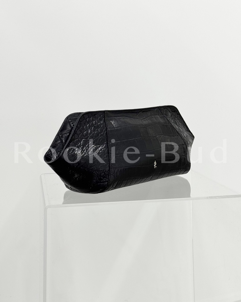 ROOKIE BUD東大門實拍女士新品人氣熱賣推薦真品單肩斜跨包ROOKIE BUD-P單肩/斜跨包