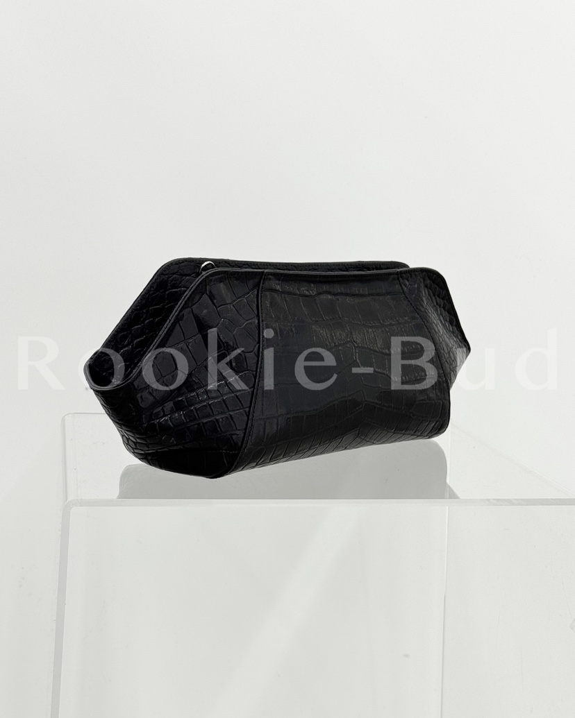 ROOKIE BUD東大門實拍女士新品人氣熱賣推薦真品單肩斜跨包ROOKIE BUD-P單肩/斜跨包