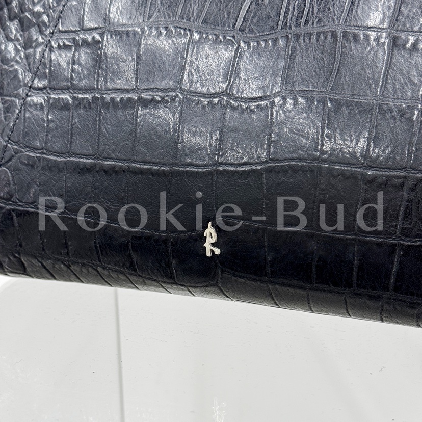 ROOKIE BUD東大門實拍女士新品人氣熱賣推薦真品單肩斜跨包ROOKIE BUD-P單肩/斜跨包