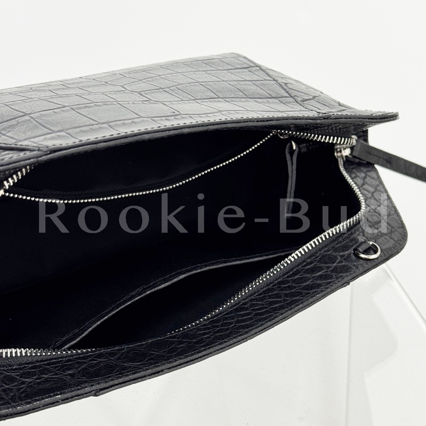 ROOKIE BUD東大門實拍女士新品人氣熱賣推薦真品單肩斜跨包ROOKIE BUD-P單肩/斜跨包