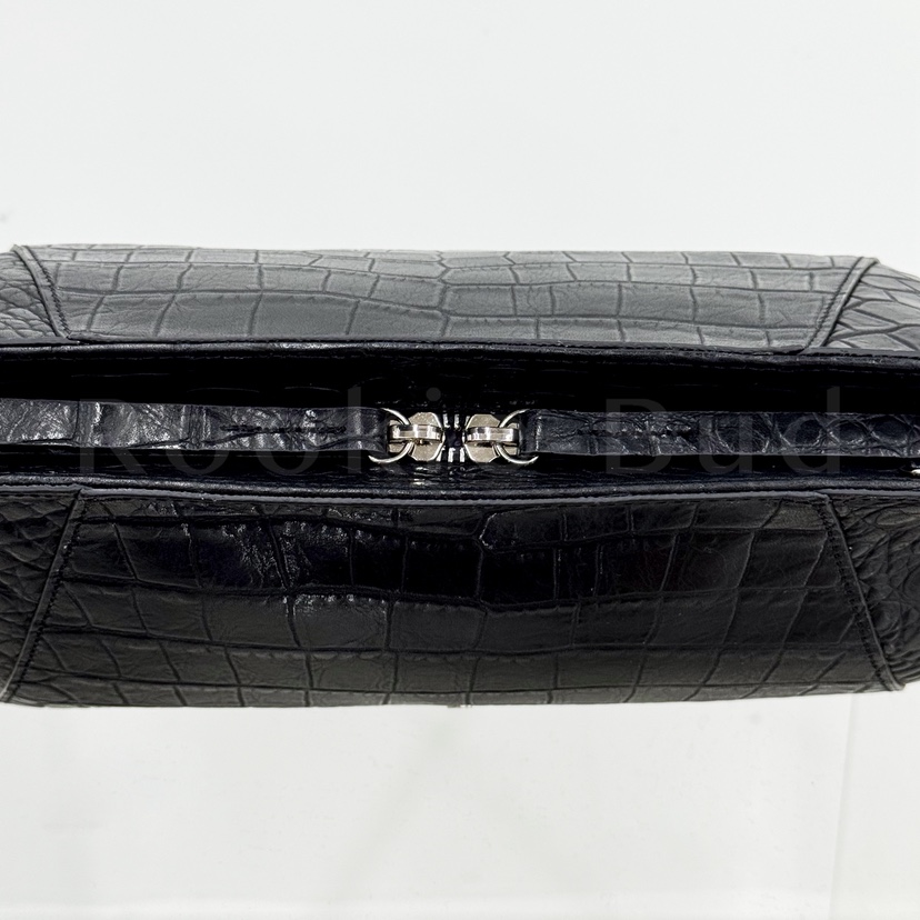 ROOKIE BUD東大門實拍女士新品人氣熱賣推薦真品單肩斜跨包ROOKIE BUD-P單肩/斜跨包