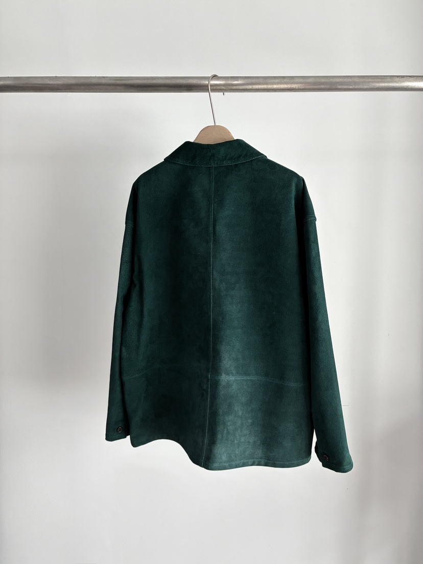 ROMANTICIZE韓國代購女士新品時尚職業人氣真品推薦熱賣夾克ROMANTICIZE夾克