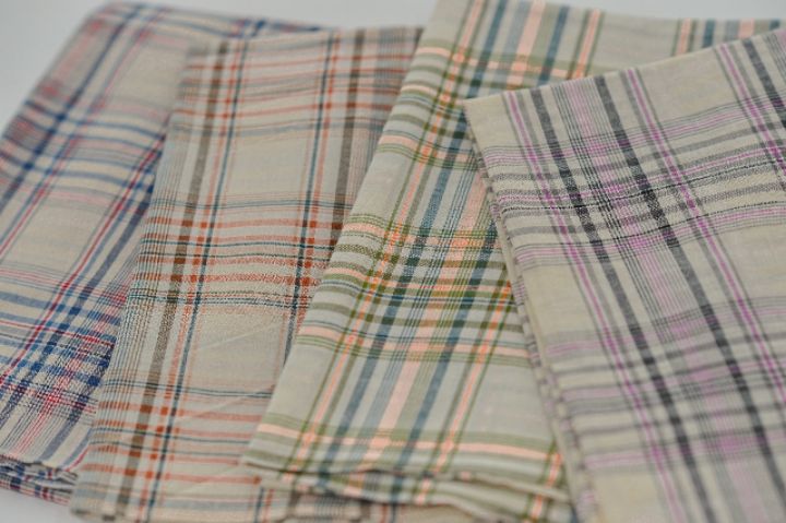 EBADA東大門代購女士新品職業休閑真品時尚熱賣推薦圍巾披肩EBADA圍巾/披肩