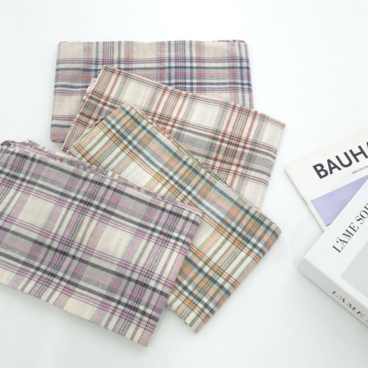 EBADA東大門代購女士新品職業休閑真品時尚熱賣推薦圍巾披肩EBADA圍巾/披肩