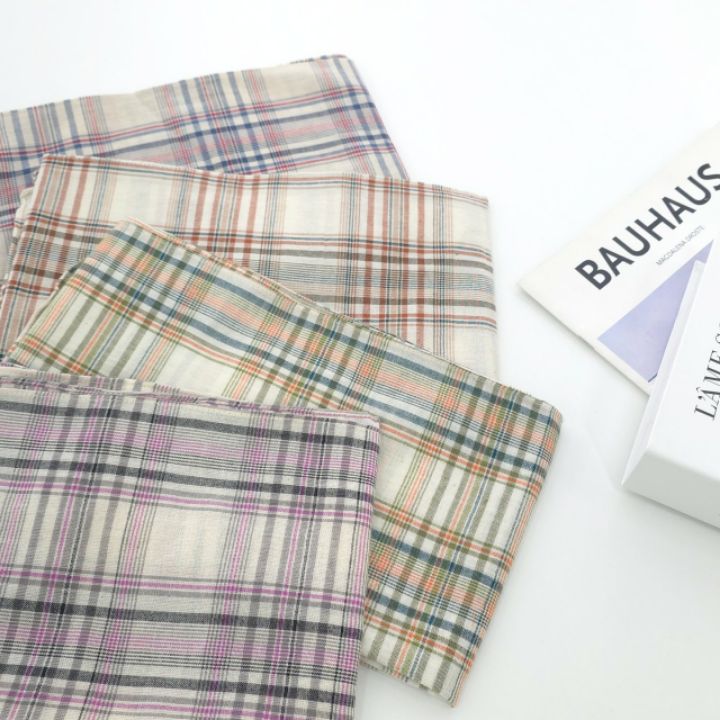 EBADA東大門代購女士新品職業休閑真品時尚熱賣推薦圍巾披肩EBADA圍巾/披肩