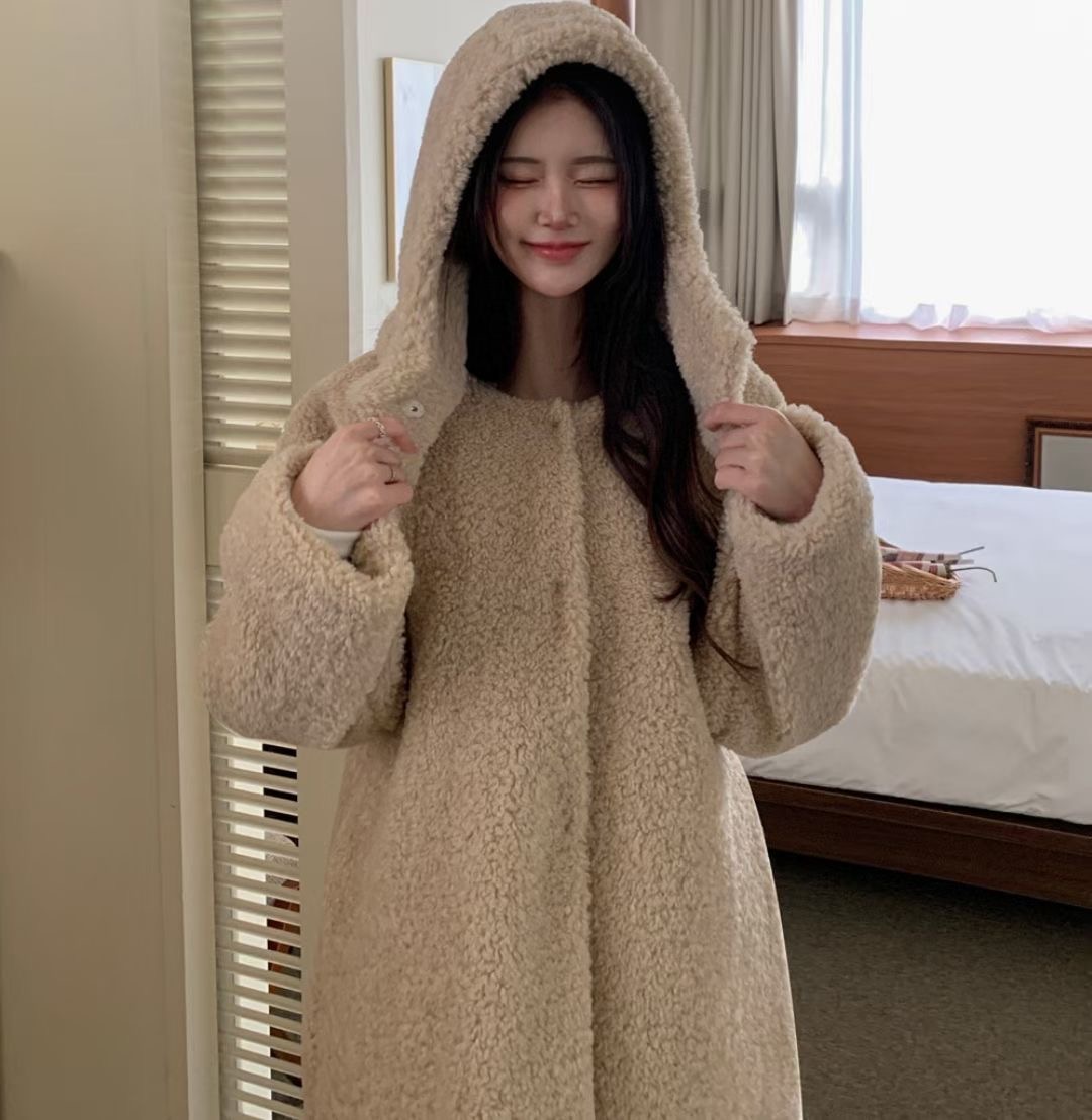 RICCO東大門直郵女士新品人氣熱賣26春夏職業真品時尚帽子RICCO帽子