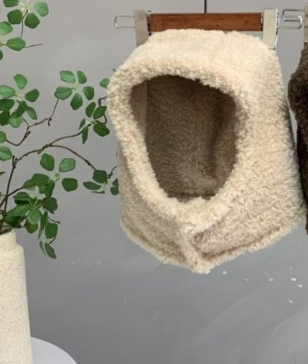 RICCO東大門直郵女士新品人氣熱賣26春夏職業真品時尚帽子RICCO帽子圖色1