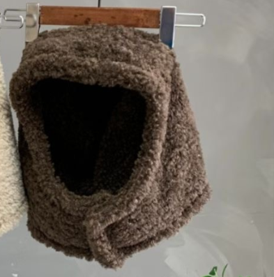 RICCO東大門直郵女士新品人氣熱賣26春夏職業真品時尚帽子RICCO帽子圖色2