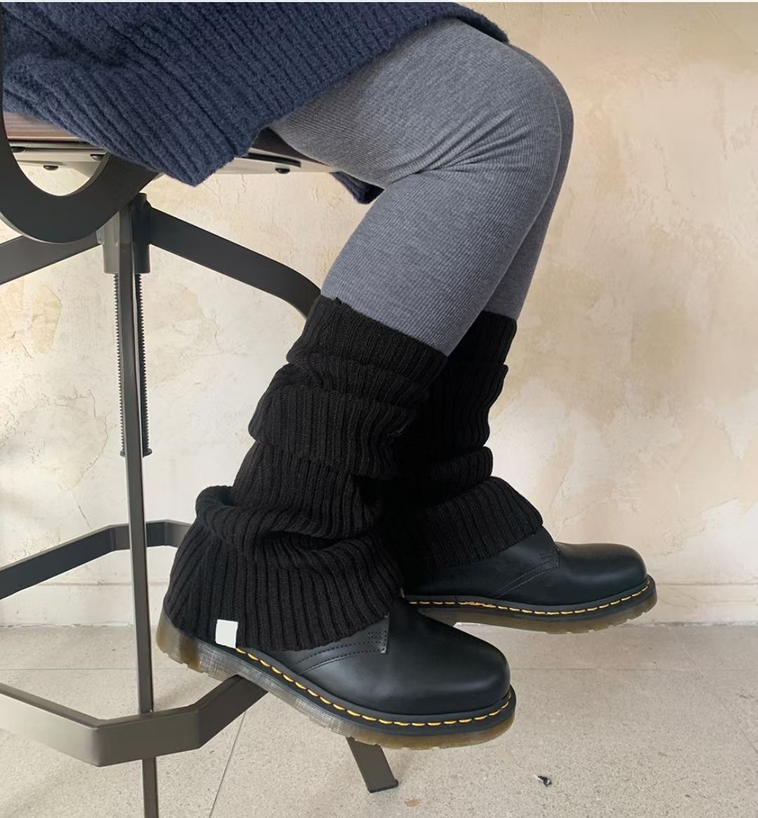 RICCO韓國代購女士新款休閑真品人氣推薦26春夏時尚職業襪子RICCO襪子圖色2