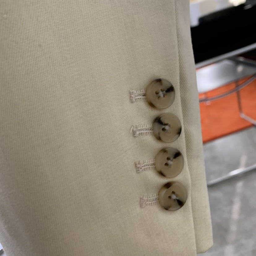 THE ABLE東大門實拍女士新款熱賣真品休閑時尚人氣26春夏夾克THE ABLE/TA夾克