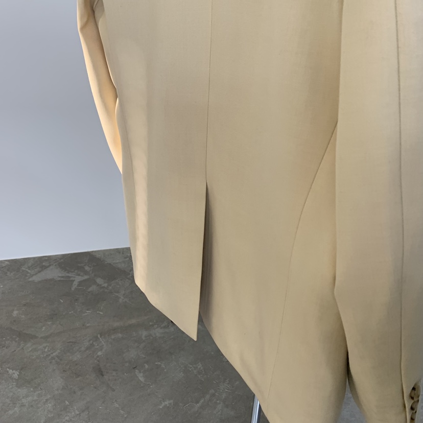 THE ABLE東大門實拍女士新款熱賣真品休閑時尚人氣26春夏夾克THE ABLE/TA夾克