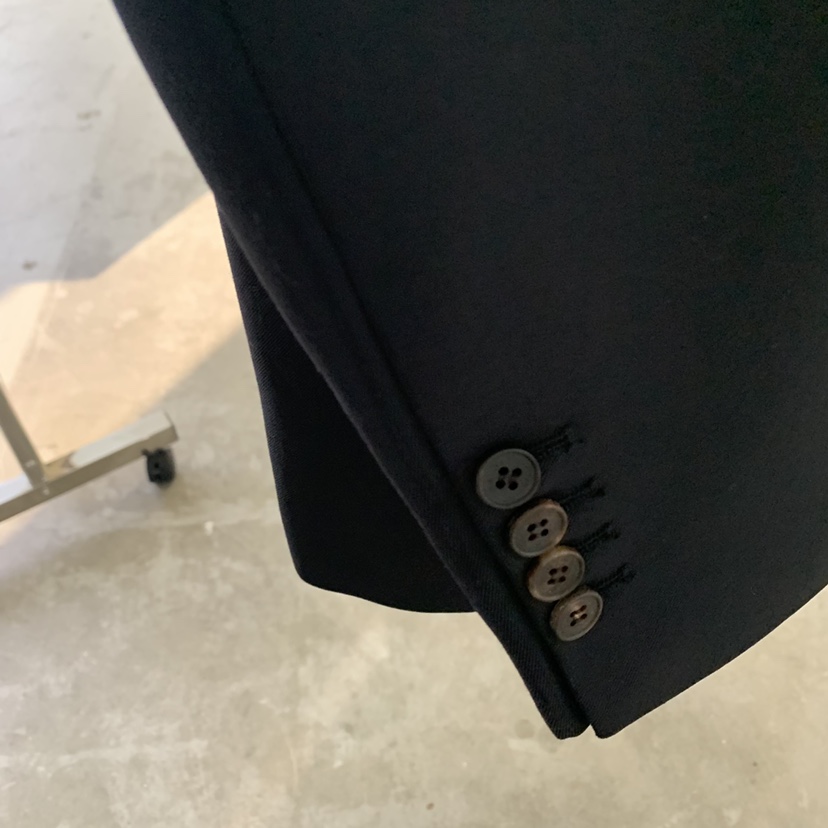 THE ABLE東大門實拍女士新款熱賣真品休閑時尚人氣26春夏夾克THE ABLE/TA夾克