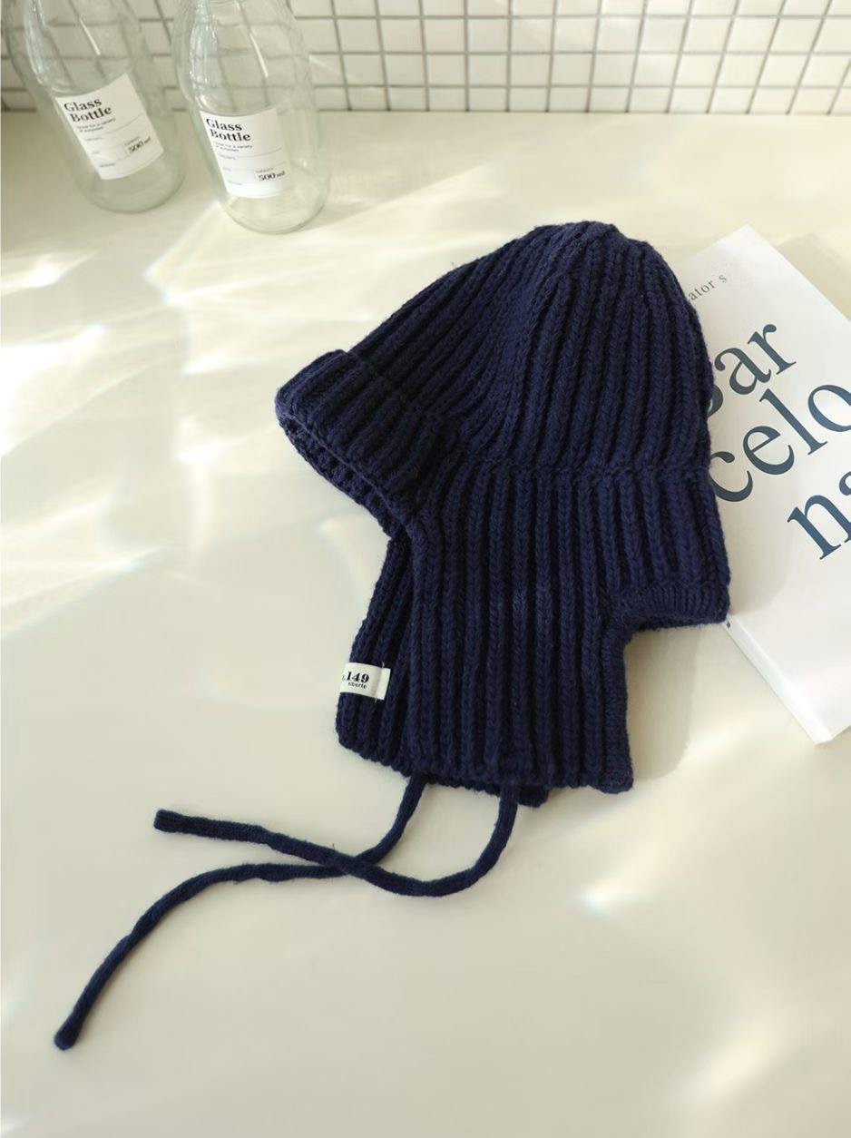 RICCO東大門直郵女士新款熱賣人氣休閑26春夏時尚推薦帽子RICCO帽子圖色1