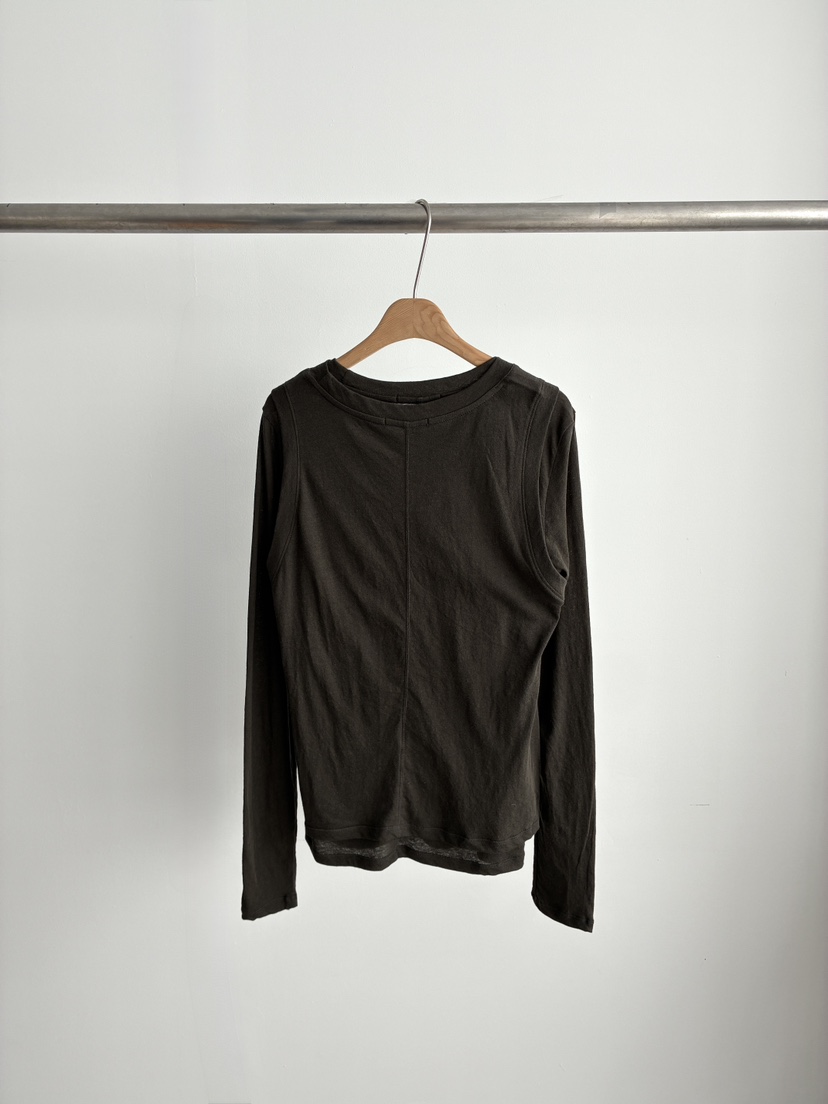 ROMANTICIZE東大門直郵女士新款休閑熱賣推薦時尚套裝棉質ROMANTICIZE套裝