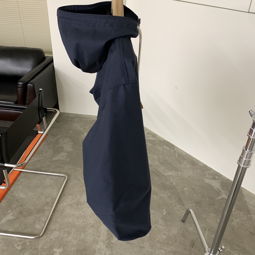 THE ABLE東大門實拍女士新款時尚職業熱賣夾克連帽衫棉質THE ABLE/TA夾克