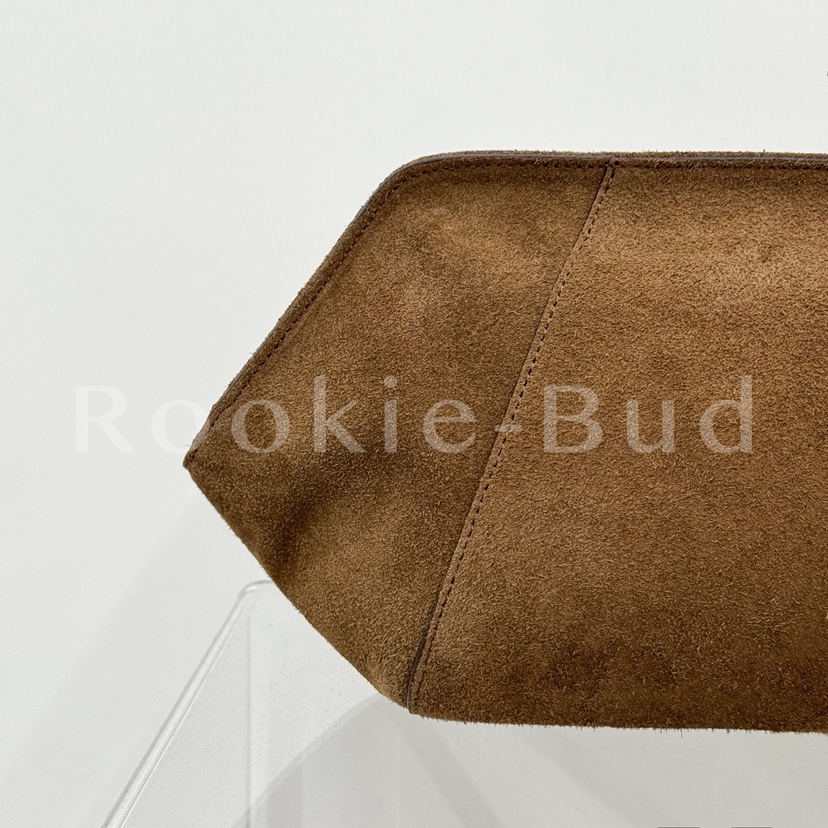 ROOKIE BUD東大門直郵女士新品休閑時尚26春夏單肩斜跨包ROOKIE BUD-P單肩/斜跨包