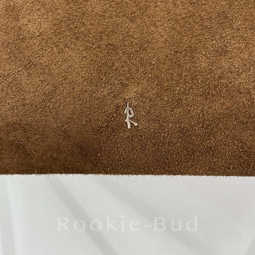 ROOKIE BUD東大門直郵女士新品休閑時尚26春夏單肩斜跨包ROOKIE BUD-P單肩/斜跨包