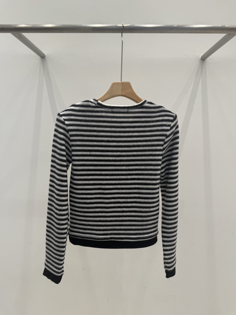 PLUM-Q/IFYOUSAYSO東大門直郵女裝新品時尚真品長袖T恤PLUM-Q/IFYOUSAYSO長袖T恤