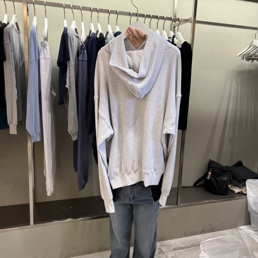 FAVE/FAVOURITE韓國代購女裝新品熱賣真品推薦休閑職業衛衣FAVE/FAVOURITE衛衣