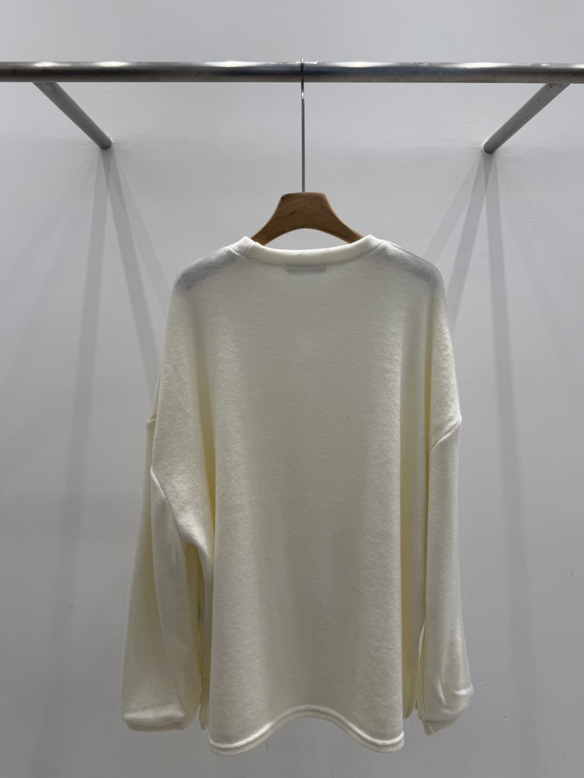 PLUM-Q/IFYOUSAYSO東大門代購女裝新款真品人氣長袖T恤PLUM-Q/IFYOUSAYSO長袖T恤