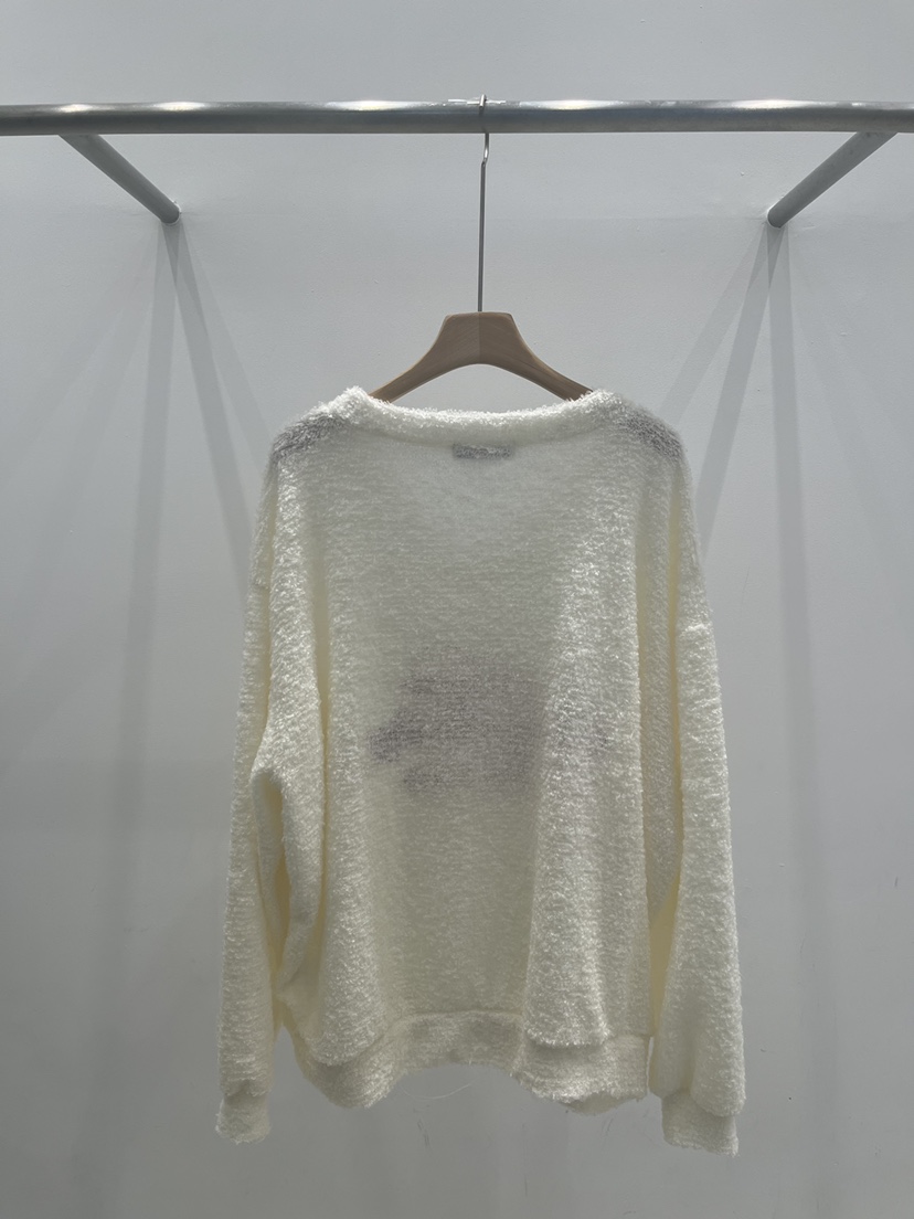 PLUM-Q/IFYOUSAYSO東大門代購女裝新款真品職業人氣衛衣PLUM-Q/IFYOUSAYSO衛衣