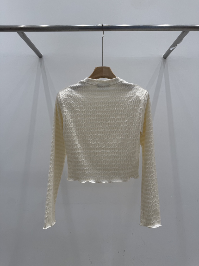 PLUM-Q/IFYOUSAYSO韓國直郵女士新品熱賣人氣時尚長袖T恤PLUM-Q/IFYOUSAYSO長袖T恤