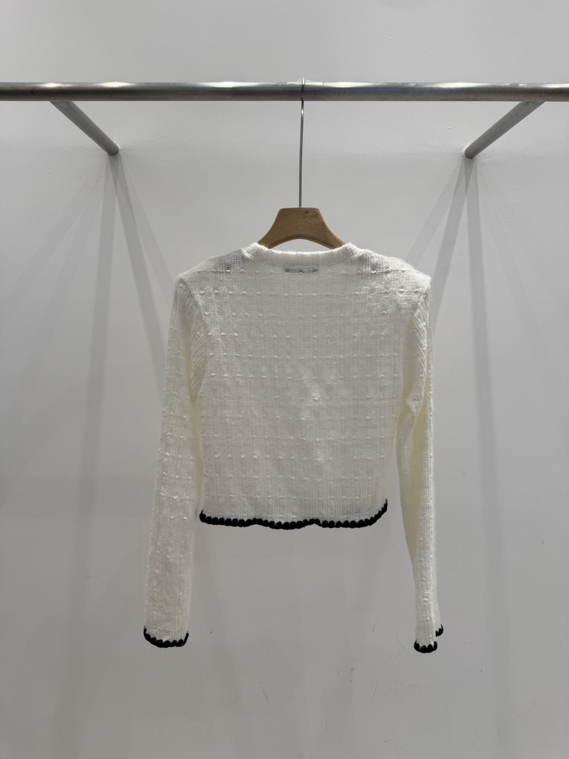 PLUM-Q/IFYOUSAYSO東大門實拍女裝新款熱賣真品長袖T恤PLUM-Q/IFYOUSAYSO長袖T恤