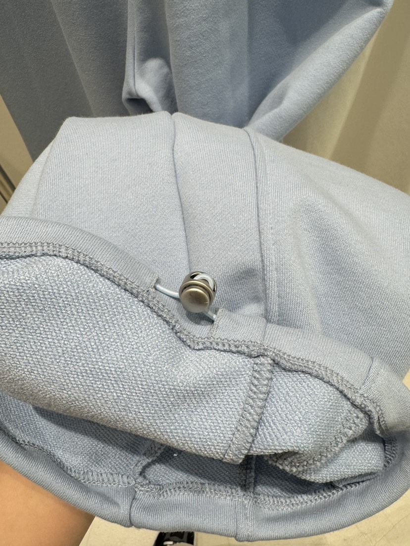 UNBOUND韓國直郵女士新品熱賣真品人氣職業休閑26春夏休閑褲UNBOUND休閑褲