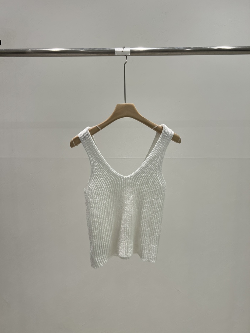 UNBOUND韓國代購女士新款真品職業人氣休閑熱賣推薦吊帶背心UNBOUND吊帶/背心