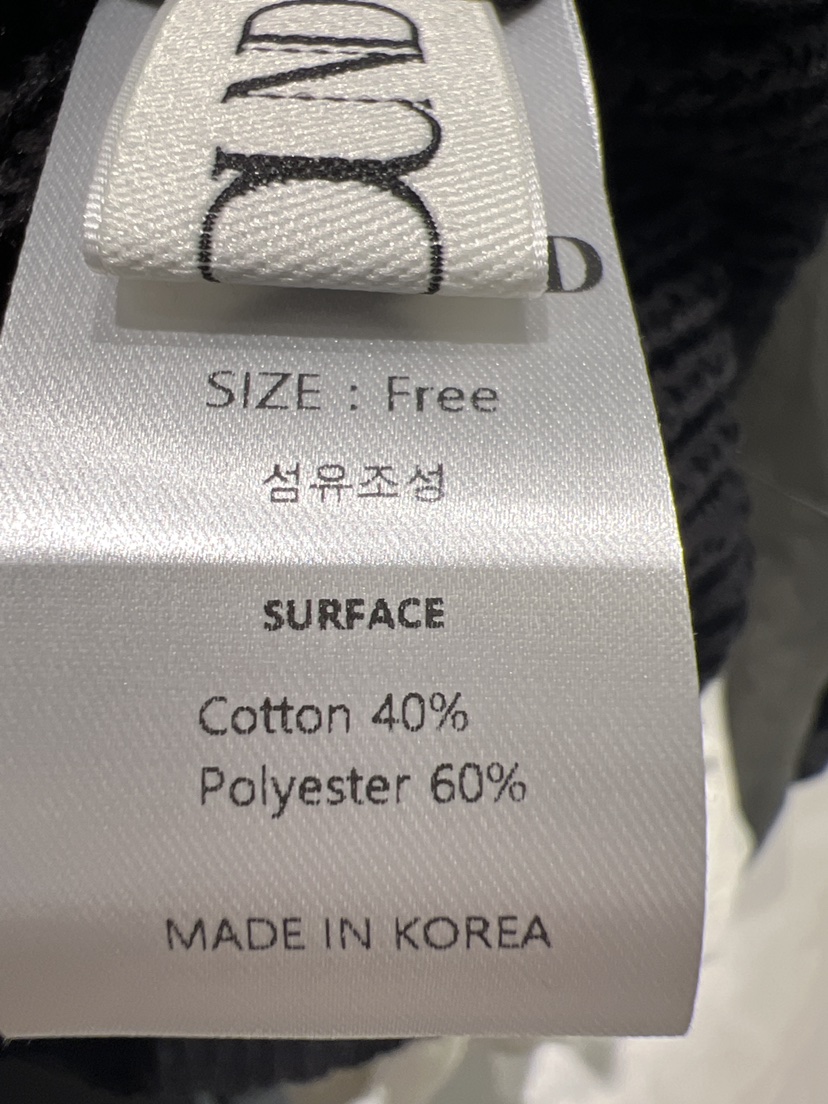 UNBOUND韓國代購女士新款真品職業人氣休閑熱賣推薦吊帶背心UNBOUND吊帶/背心