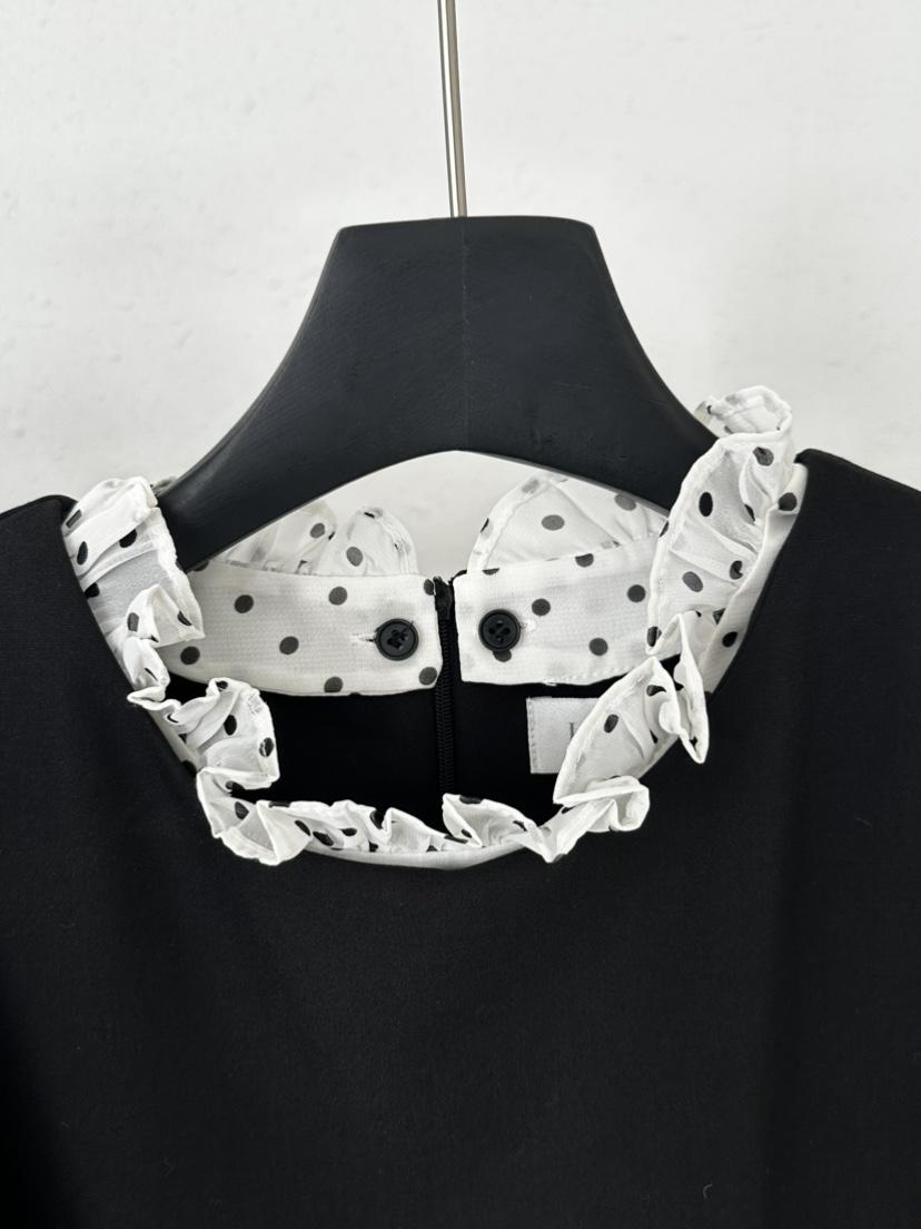 LE AVE東大門代購女裝新品休閑職業推薦時尚熱賣26春夏連衣裙LE AVE連衣裙