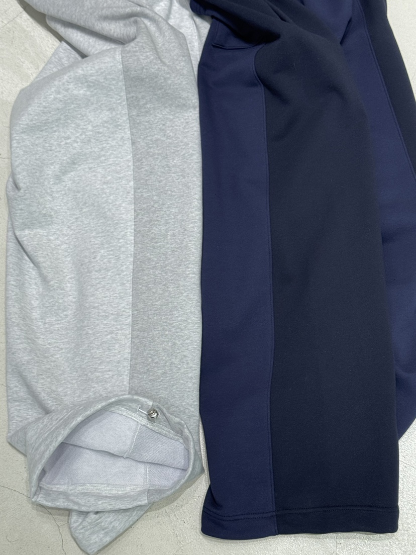 UNBOUND韓國代購女裝新品26春夏休閑熱賣時尚人氣推薦休閑褲UNBOUND休閑褲