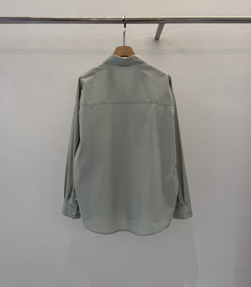 ABLERING韓國代購女裝新款熱賣真品職業26春夏襯衫蕾絲衫ABLE STANDARD/ABLERING襯衫/蕾絲衫