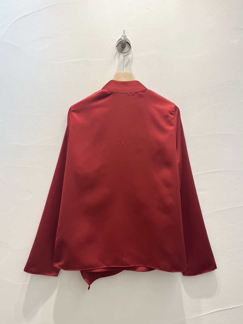 BROWN PAPER-S韓國代購女裝新款休閑人氣真品襯衫蕾絲衫BROWN PAPER-S襯衫/蕾絲衫