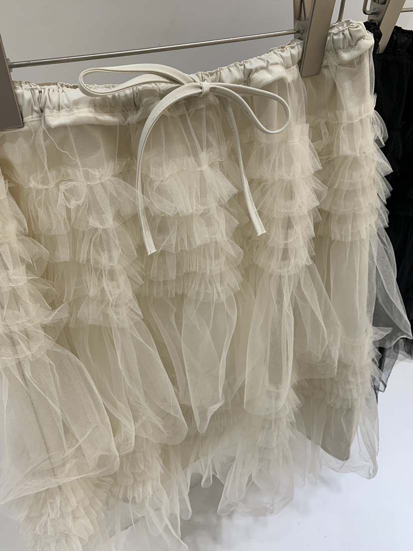 FABRIC東大門直郵女士新品人氣職業休閑推薦半身裙中短裙FABRIC半身裙/中短裙