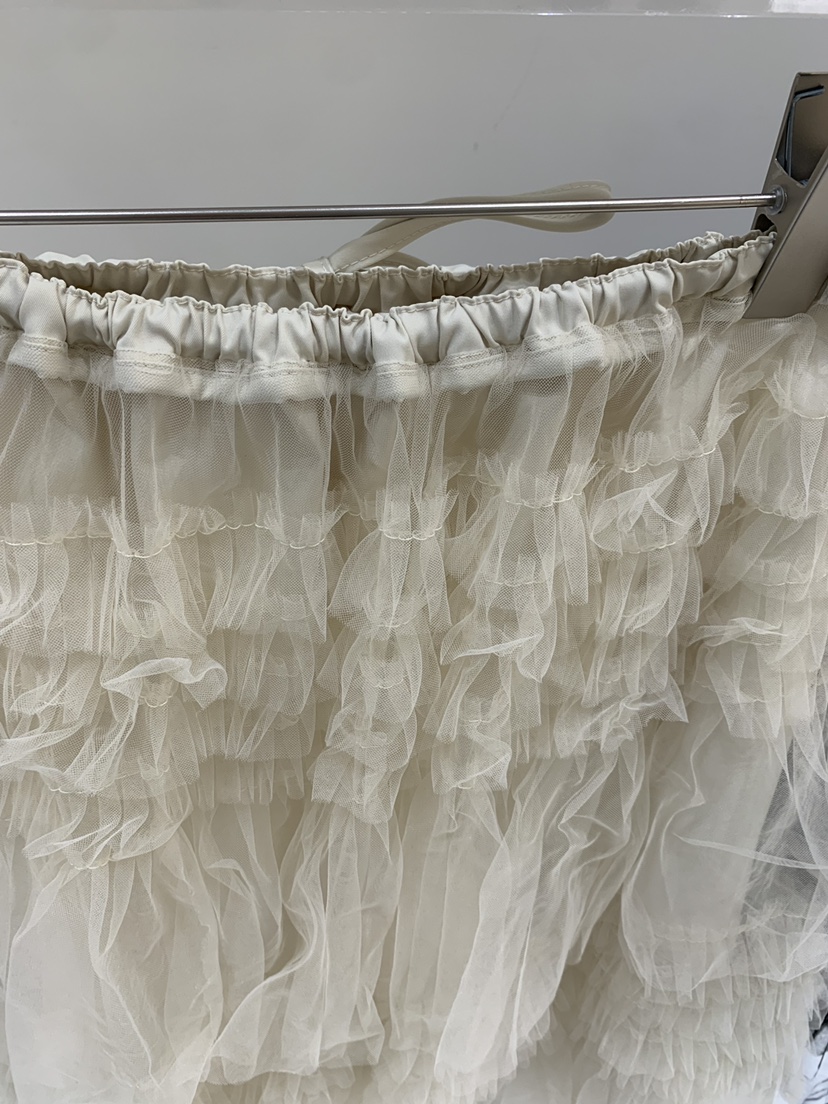 FABRIC東大門直郵女士新品人氣職業休閑推薦半身裙中短裙FABRIC半身裙/中短裙