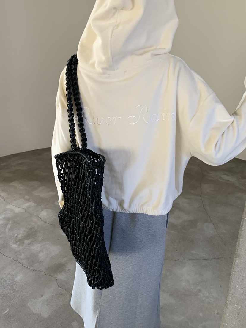 RIVER RAIN東大門代購女士新品真品職業人氣夾克連帽拉鏈衫RIVER RAIN夾克