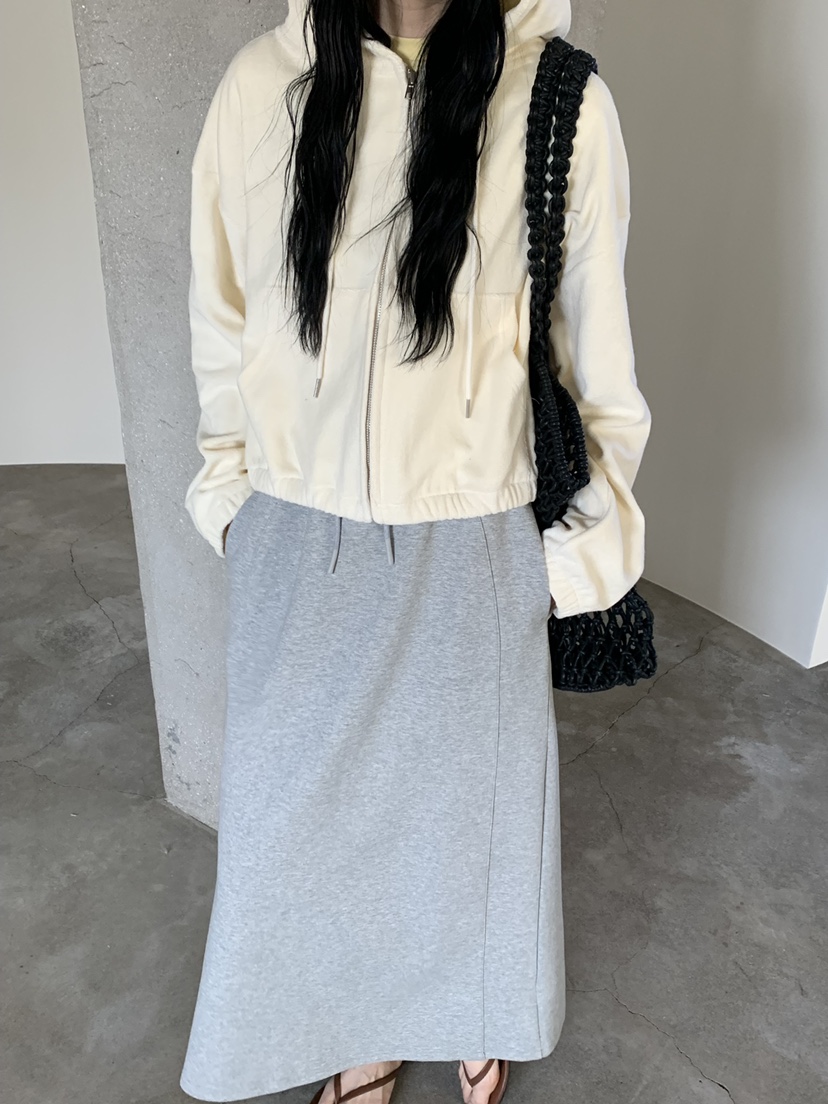 RIVER RAIN東大門代購女士新品真品職業人氣夾克連帽拉鏈衫RIVER RAIN夾克