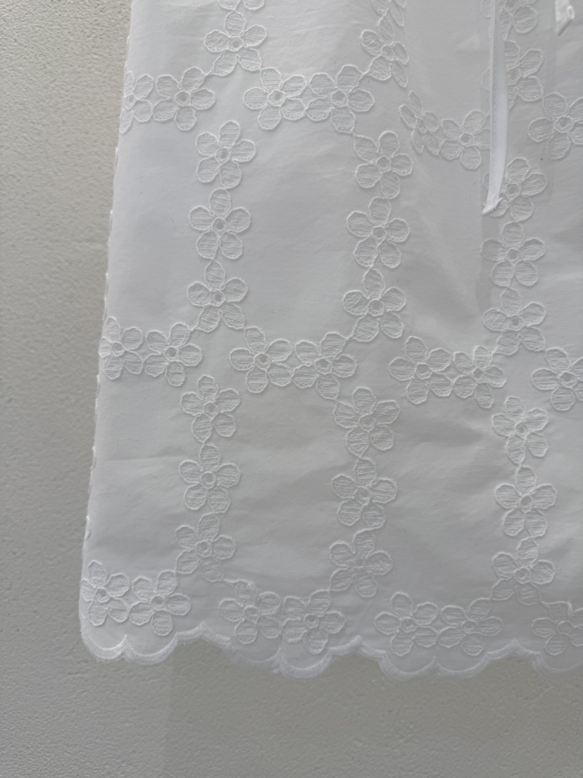 ABLERING韓國代購女士新品休閑26春夏職業人氣半身裙中短裙ABLE STANDARD/ABLERING半身裙/中短裙