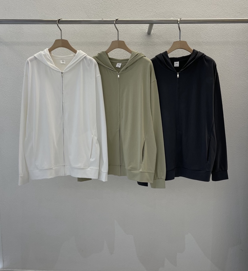 ABLERING東大門直郵女士新款真品熱賣推薦休閑人氣時尚夾克ABLE STANDARD/ABLERING夾克