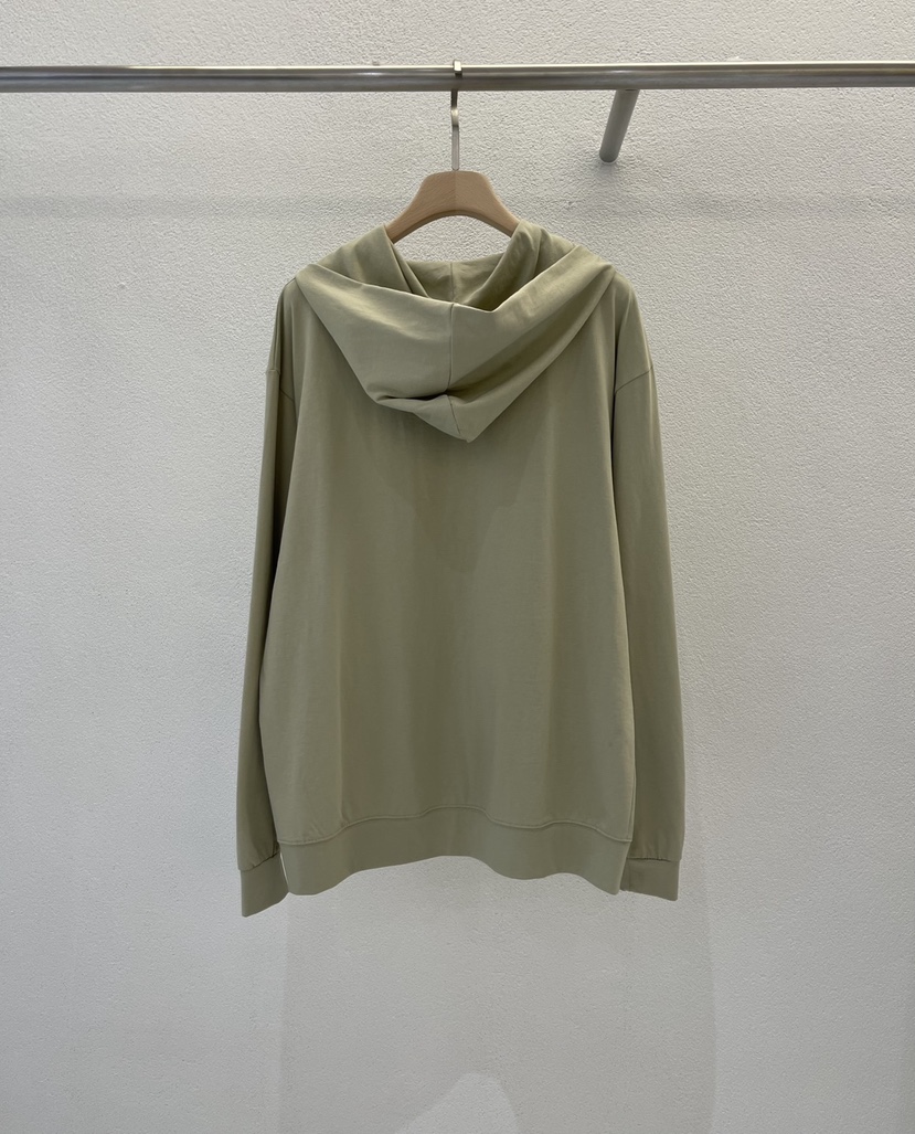 ABLERING東大門直郵女士新款真品熱賣推薦休閑人氣時尚夾克ABLE STANDARD/ABLERING夾克