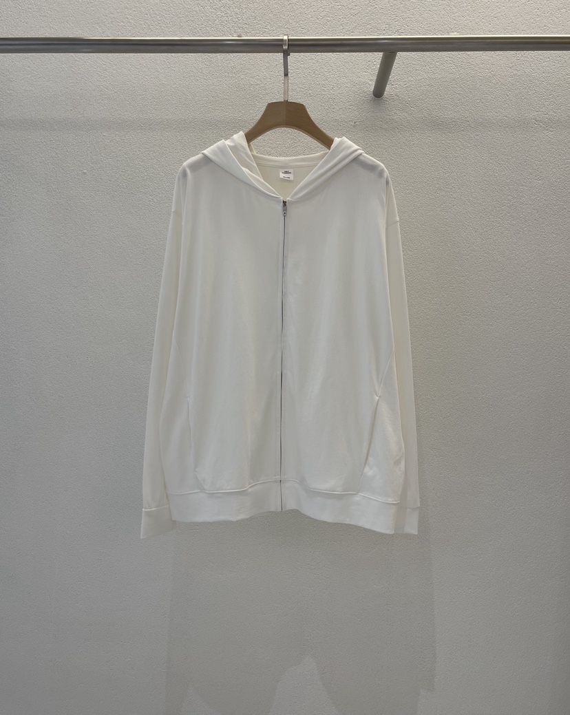 ABLERING東大門直郵女士新款真品熱賣推薦休閑人氣時尚夾克ABLE STANDARD/ABLERING夾克圖色1