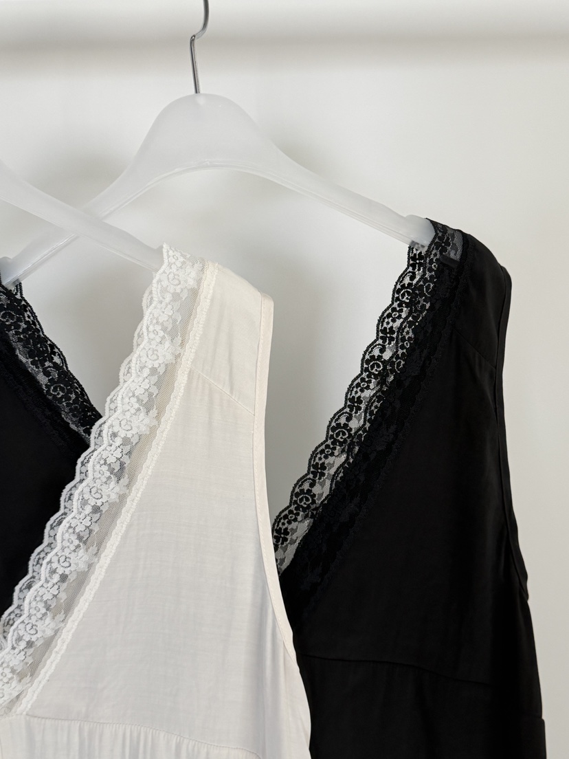 RIVER RAIN東大門實拍女裝新品26春夏人氣休閑時尚連衣裙RIVER RAIN連衣裙