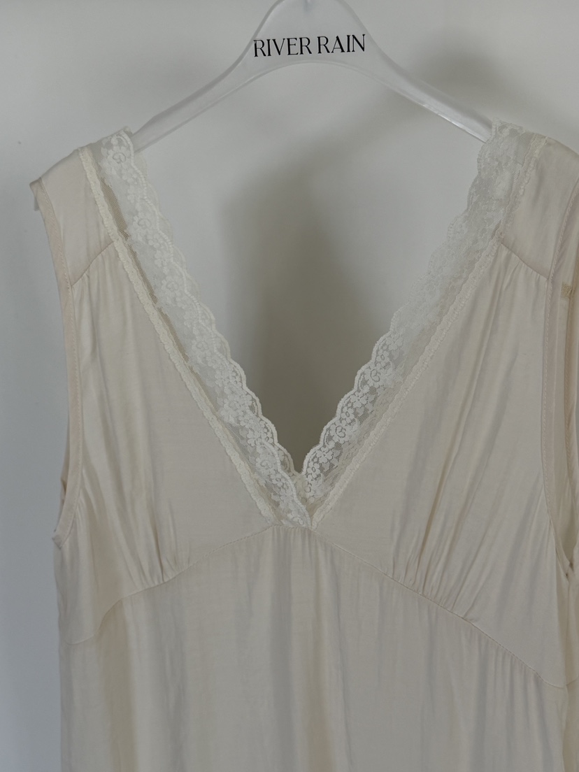 RIVER RAIN東大門實拍女裝新品26春夏人氣休閑時尚連衣裙RIVER RAIN連衣裙