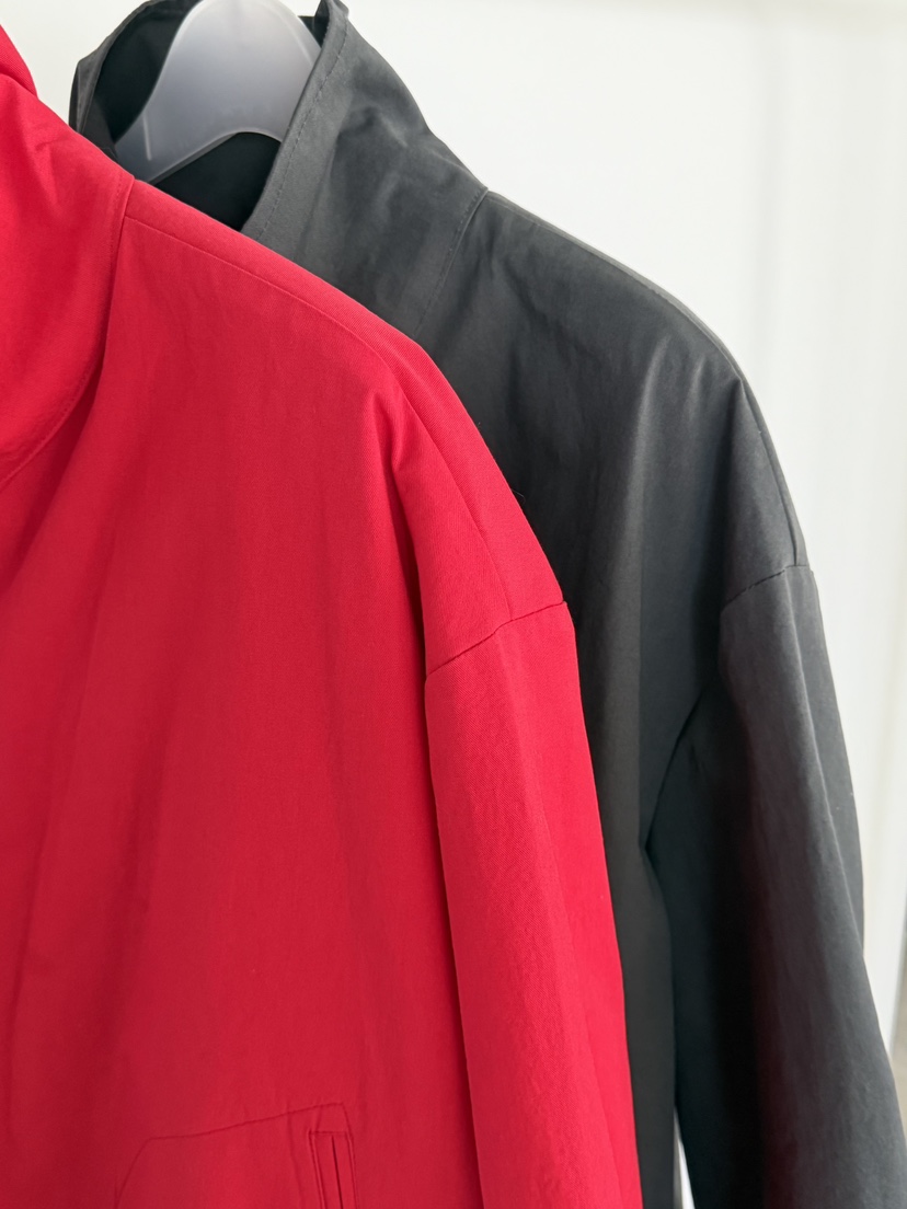 RIVER RAIN東大門代購女士新品休閑真品熱賣26春夏時尚夾克RIVER RAIN夾克