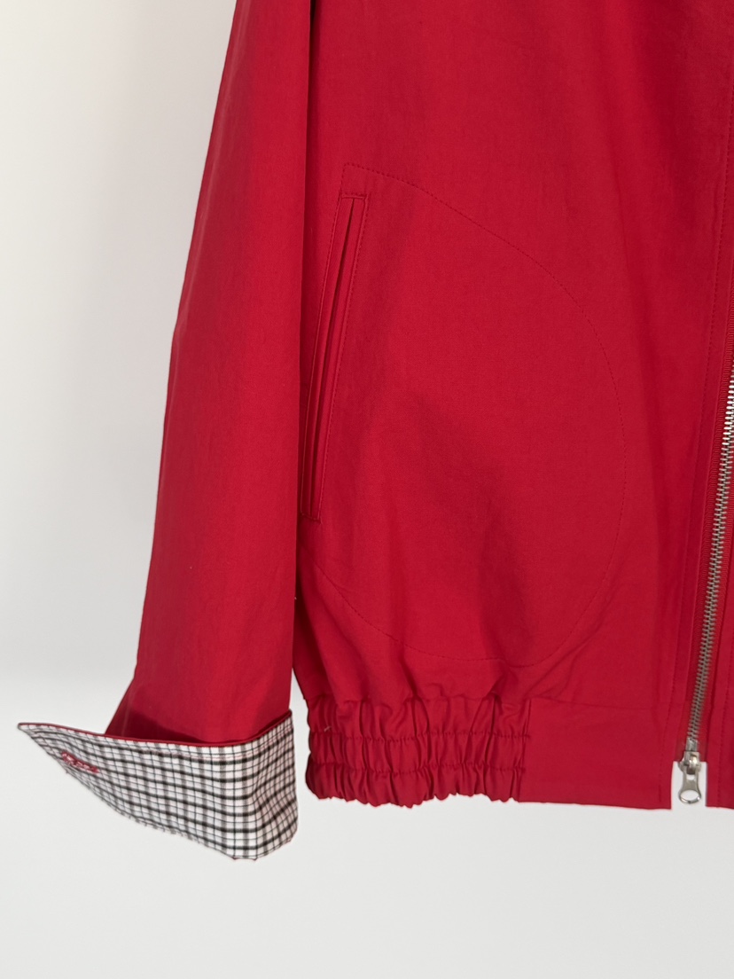 RIVER RAIN東大門代購女士新品休閑真品熱賣26春夏時尚夾克RIVER RAIN夾克